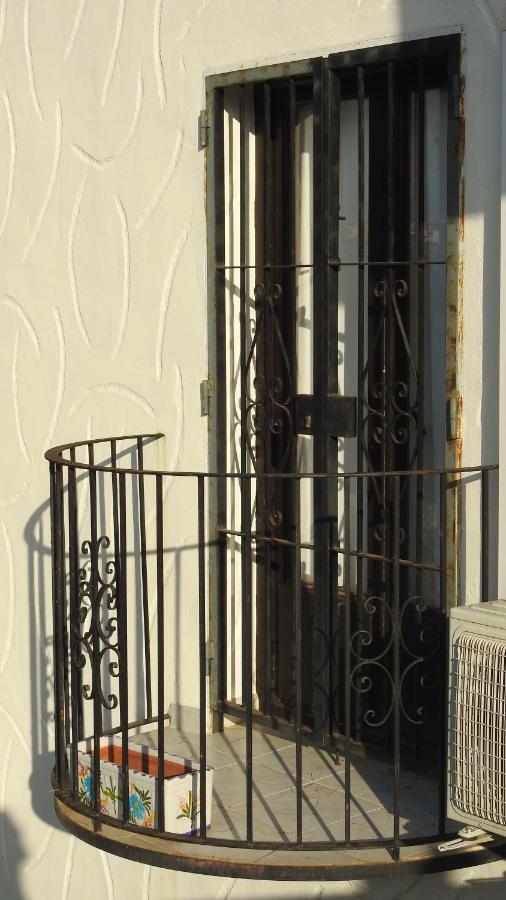 Calle Alberca 5, Villotel. Madronal Urb., 03726 Benitachell, Teulada Eksteriør billede