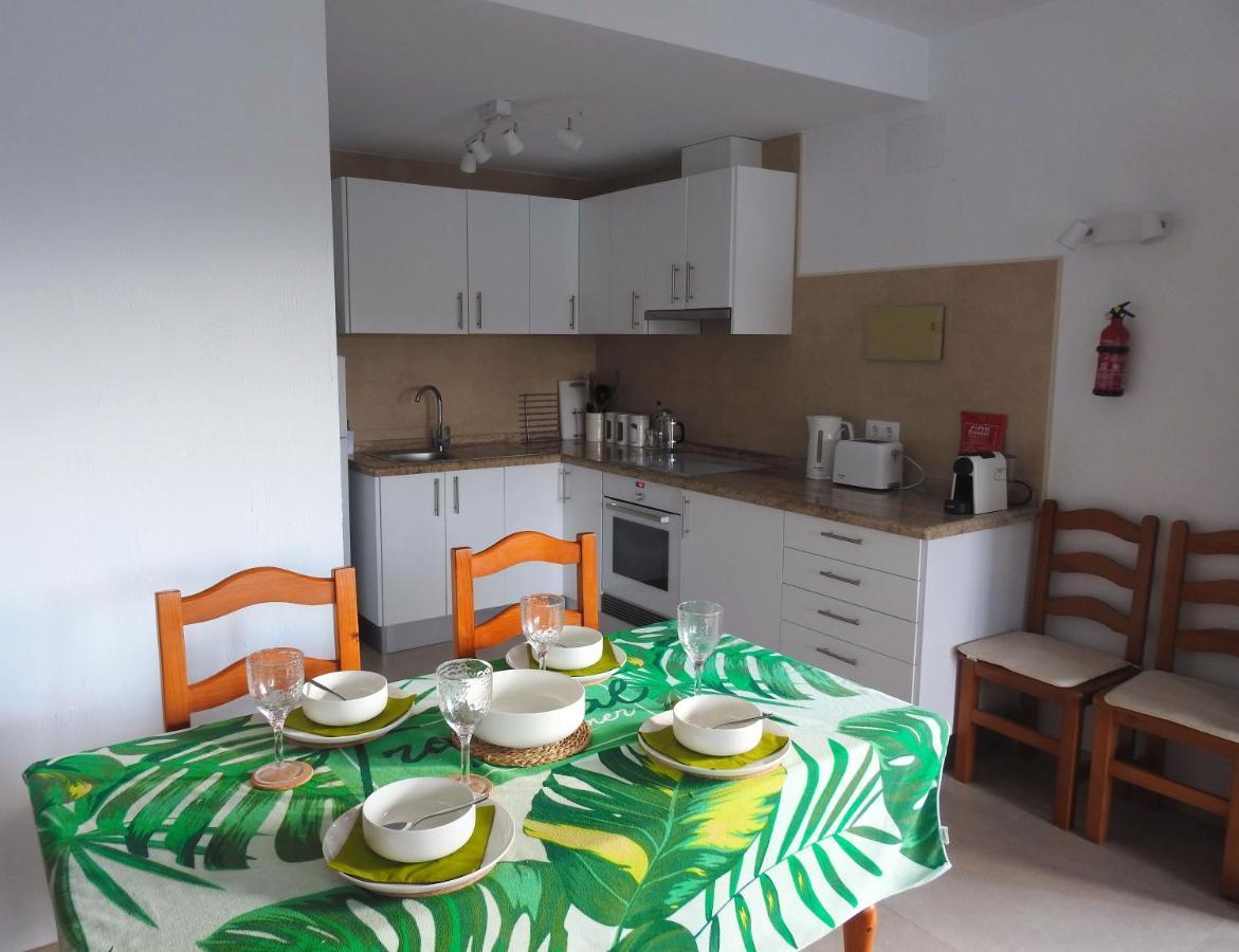 Calle Alberca 5, Villotel. Madronal Urb., 03726 Benitachell, Teulada Eksteriør billede